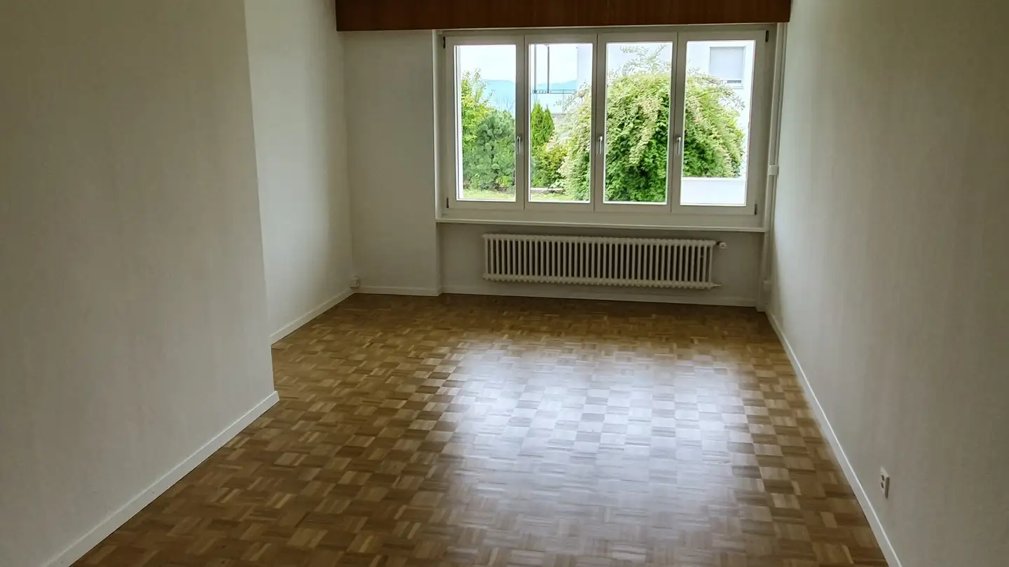 Wohnung mieten - Stodolastrasse, 8053 Zürich - Foto 2