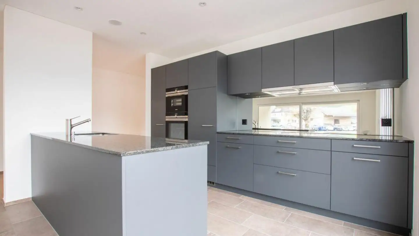 Appartamento in vendita - 4448 Läufelfingen - Foto 4