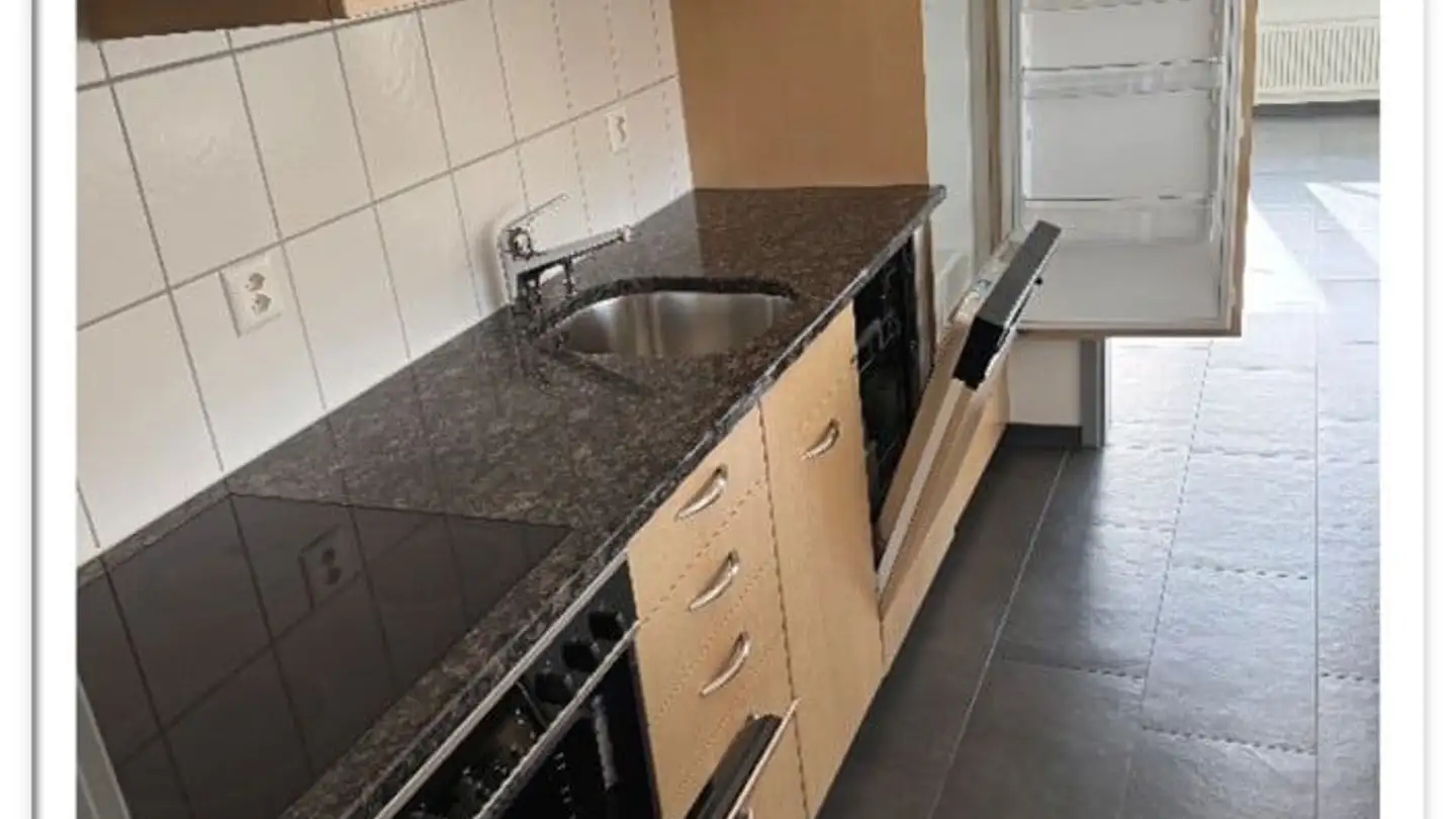 Appartamento in affitto - Schnyderweg 2, 3604 Thun - Photo 3