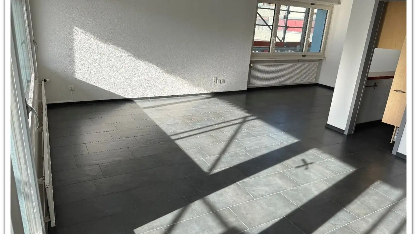 Appartamento in affitto - Schnyderweg 2, 3604 Thun - Photo 2