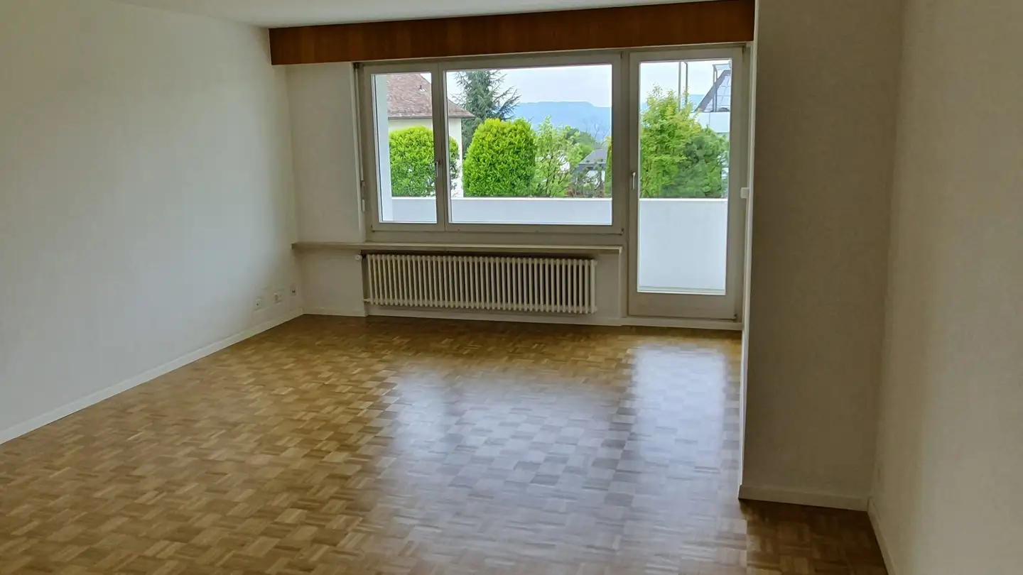 Wohnung mieten - Stodolastrasse, 8053 Zürich