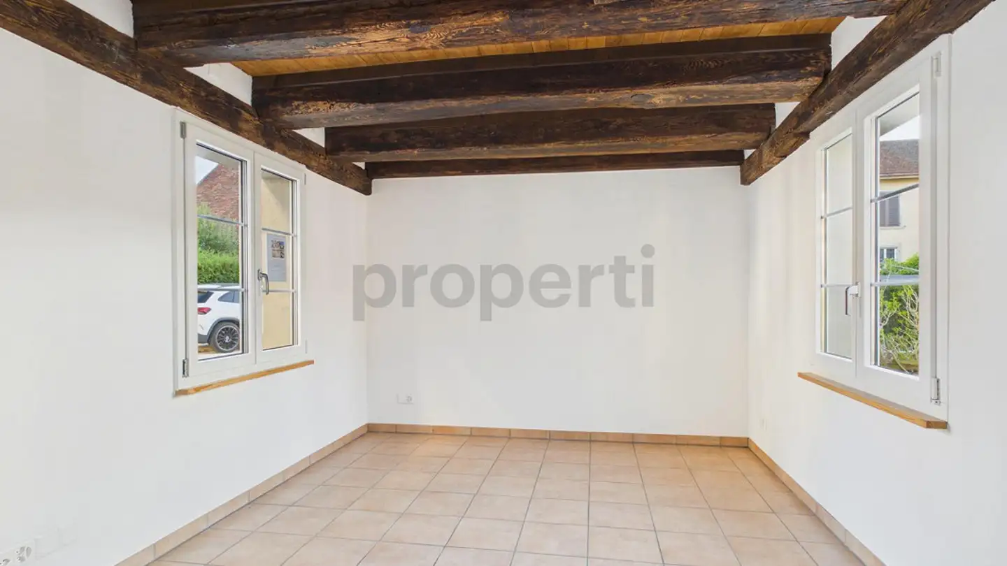 Single house for rent - 8174 Stadel b. Niederglatt - Photo 4