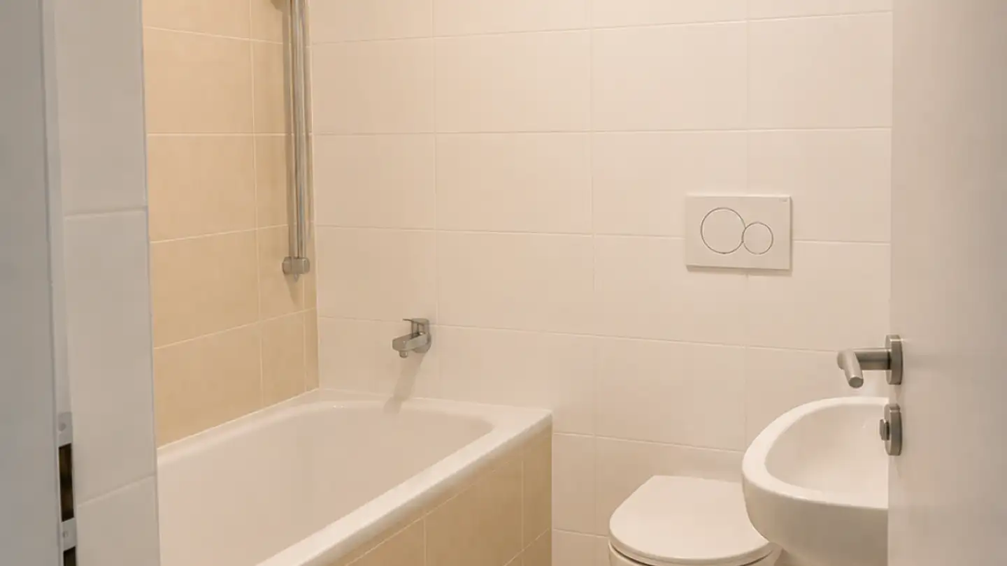 Apartment for rent - Chemin De La Planche 5, 1423 Villars-Burquin