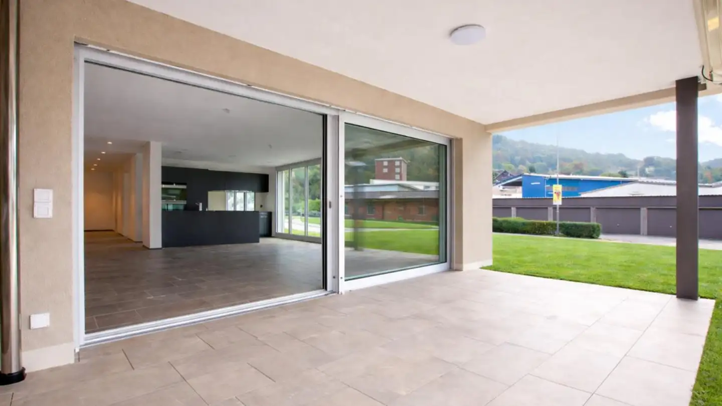 Appartamento in vendita - 4448 Läufelfingen - Foto 2