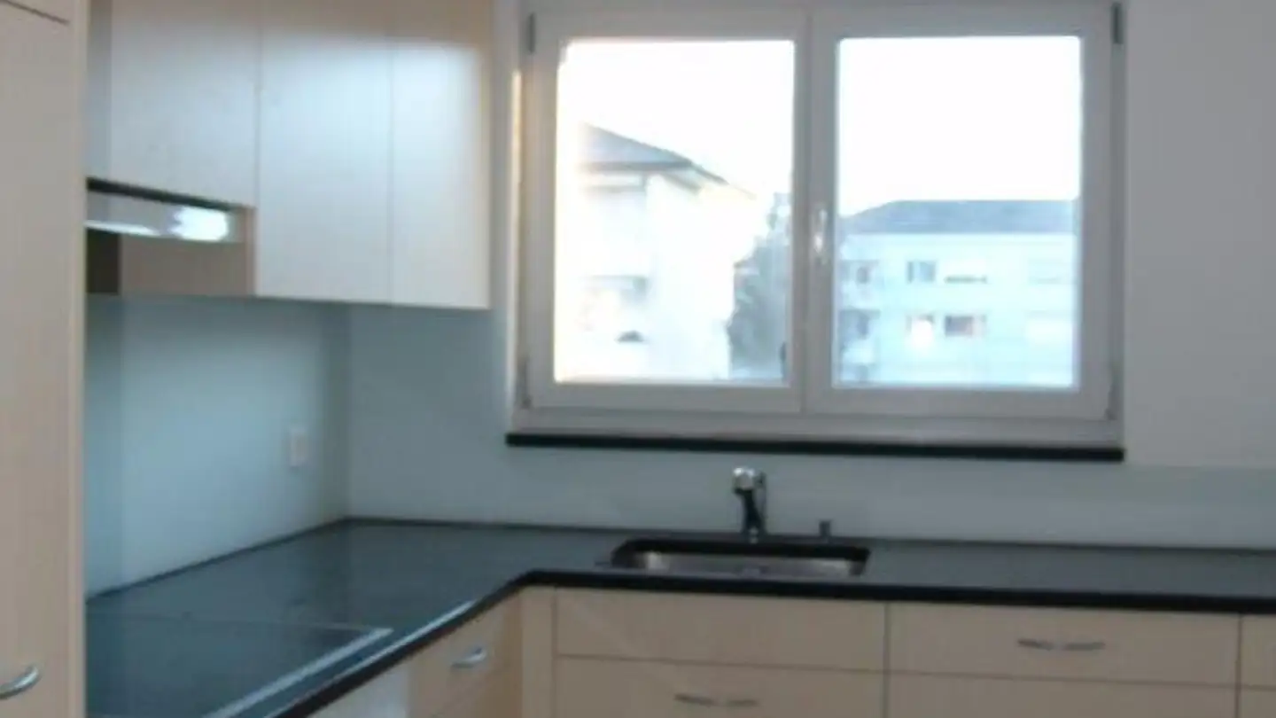 Apartment for rent - Ländernachstrasse 23, 9435 Heerbrugg - Photo 4