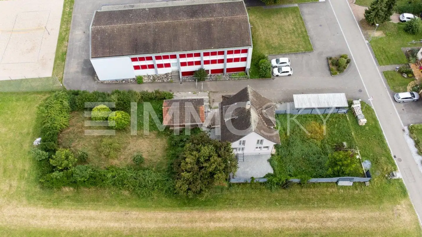 Single house for sale - 5326 Schwaderloch - Photo 2