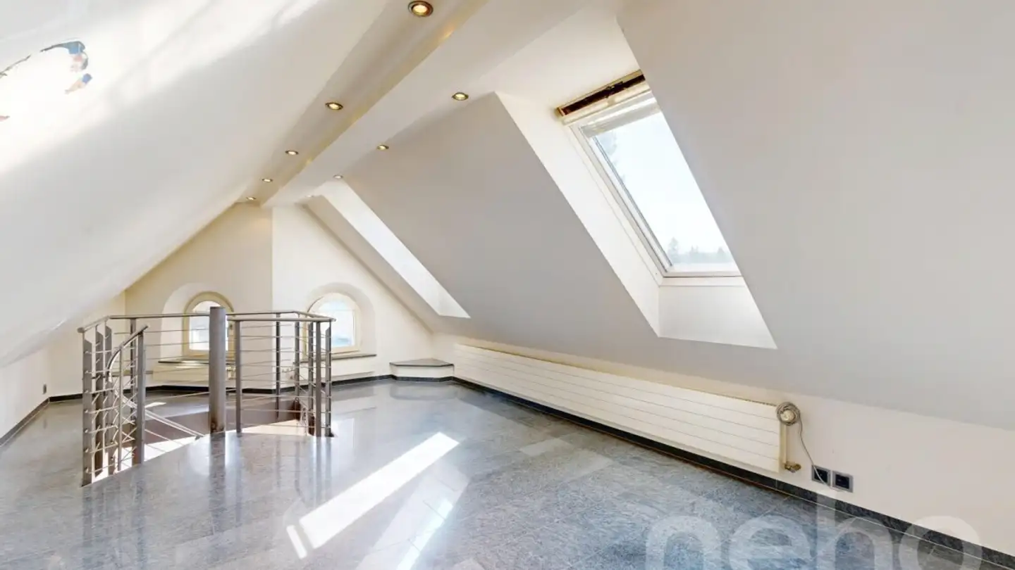 Appartement à vendre - 3415 Hasle b. Burgdorf - Photo 4