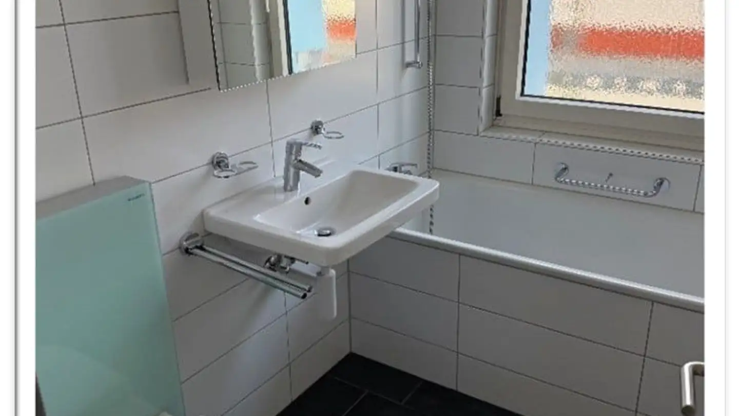 Appartamento in affitto - Schnyderweg 2, 3604 Thun - Photo 4