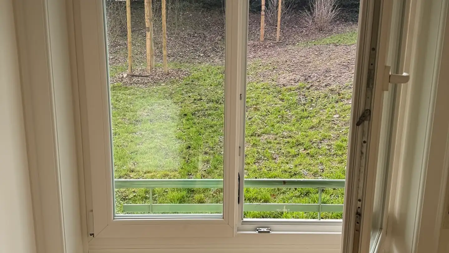 Stanza singola in affitto - Rue Henry- Spiess 9, 1208 Genève - Photo 4