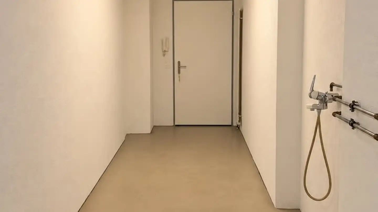 Commercial for rent - Hintere Engehaldenstrasse 10, 3004 Bern - Photo 2