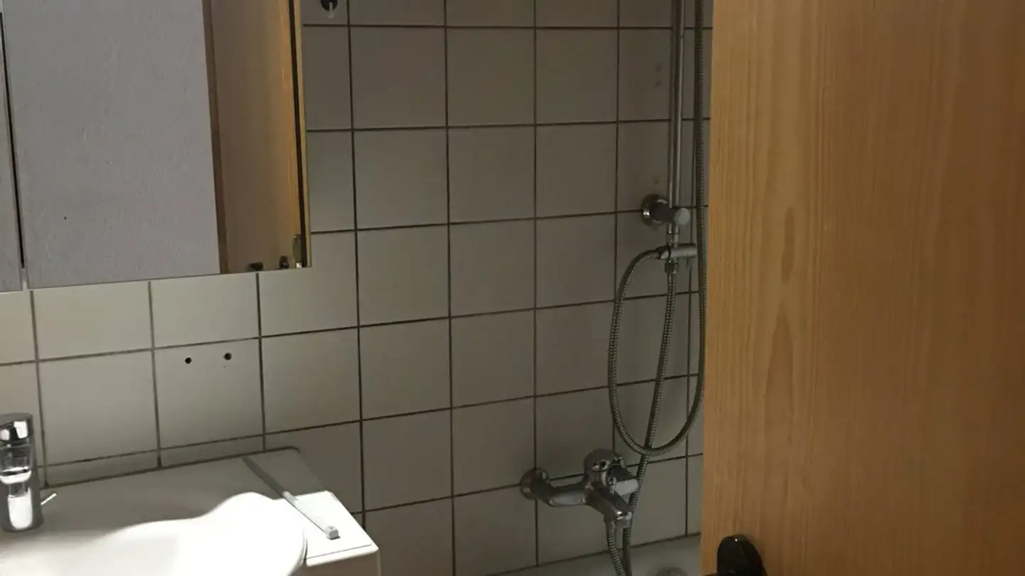 Wohnung mieten - Gostel 7, 3235 Erlach - Foto 4