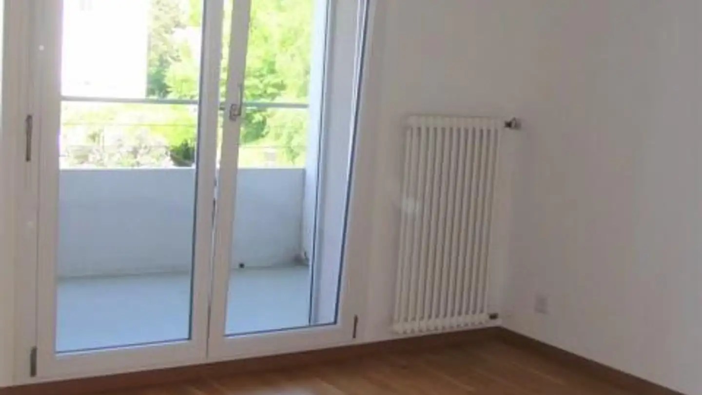 Appartamento in affitto - Aarauerstrasse 22A, 5018 Erlinsbach - Foto 2