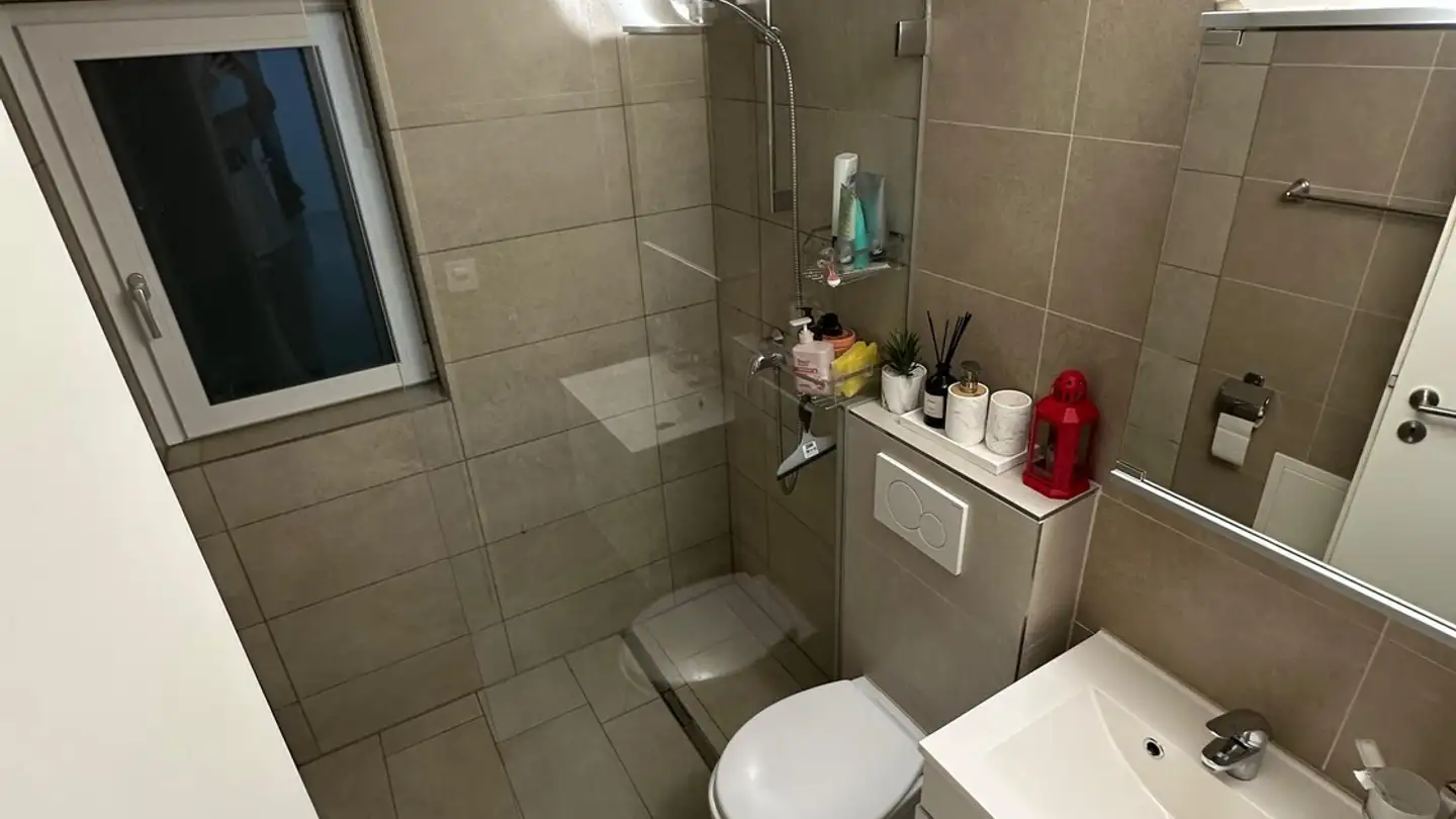 Appartamento in affitto - Wächtergut, 9477 Trübbach - Photo 4