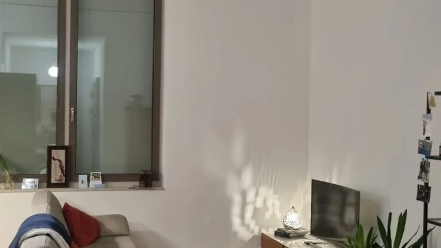 Appartement à louer - Ringkengässchen 16, 8200 Schaffhausen - Photo 2