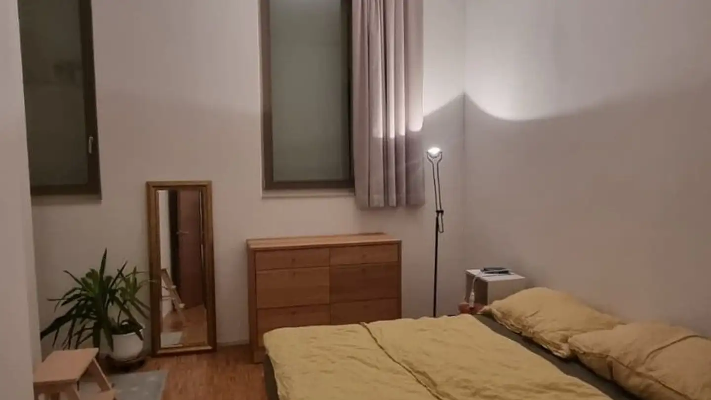 Appartement à louer - Ringkengässchen 16, 8200 Schaffhausen - Photo 3