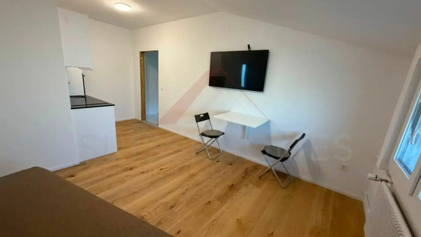 Studio for rent - Werkstrasse 15, 4534 Flumenthal - Photo 2