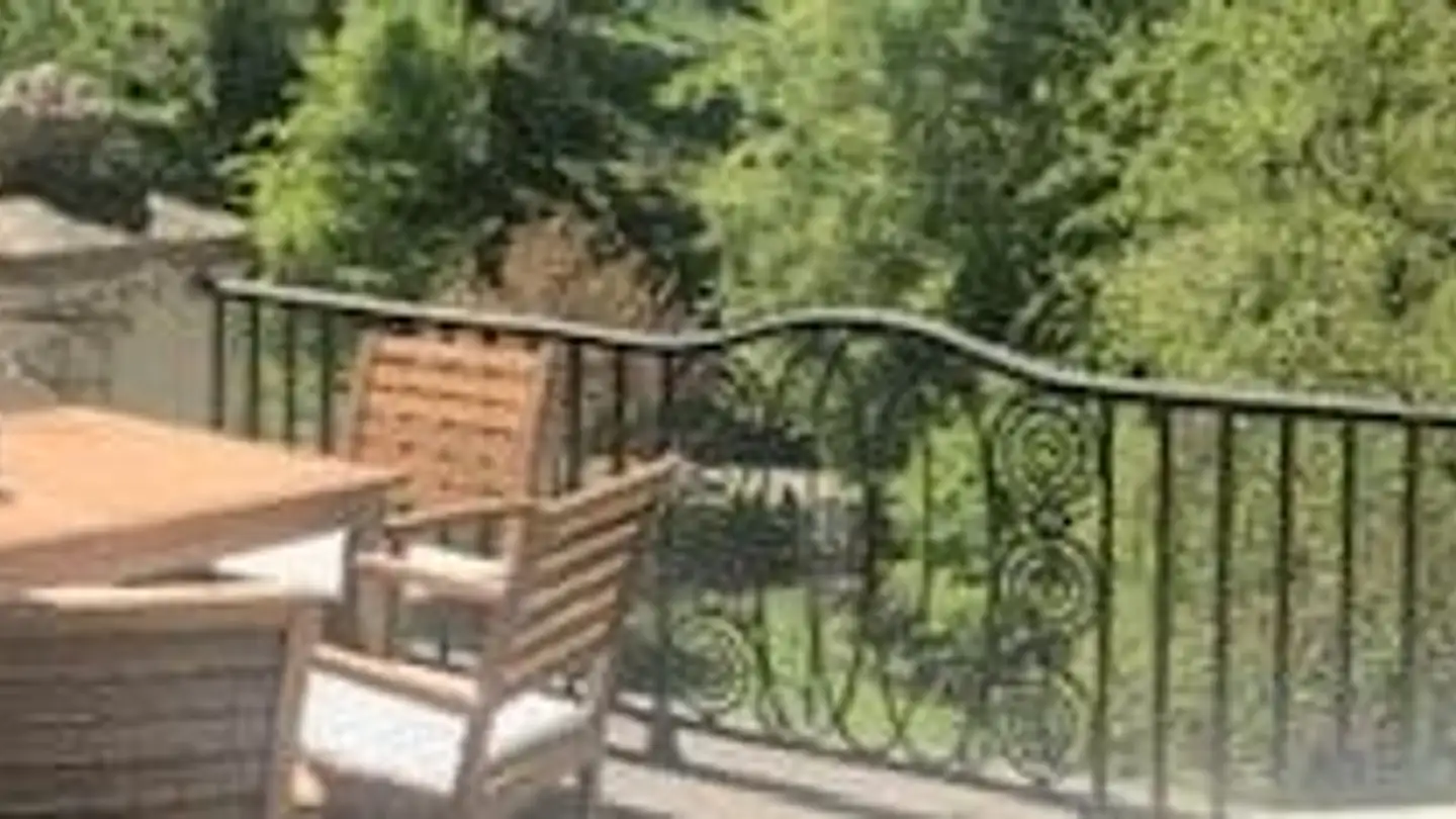 Wohnung mieten - Hardungstrasse 13, 9011 St. Gallen - Foto 3