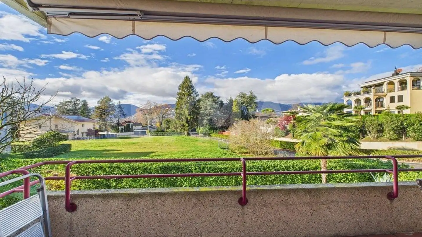 Apartment for sale - 6926 Montagnola - Photo 3