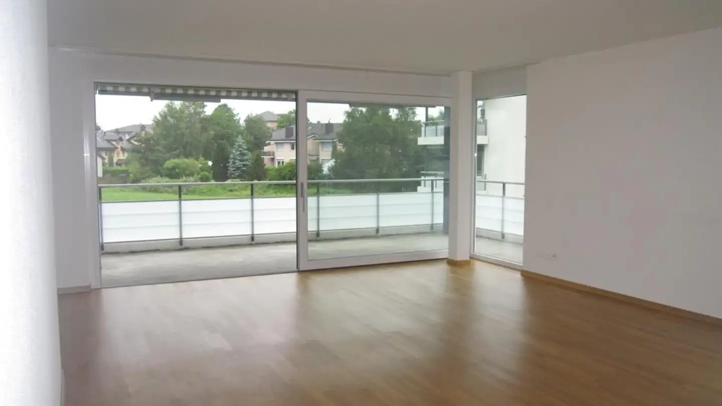 Appartement à louer - Riedstrasse 44, 8604 Volketswil - Photo 3