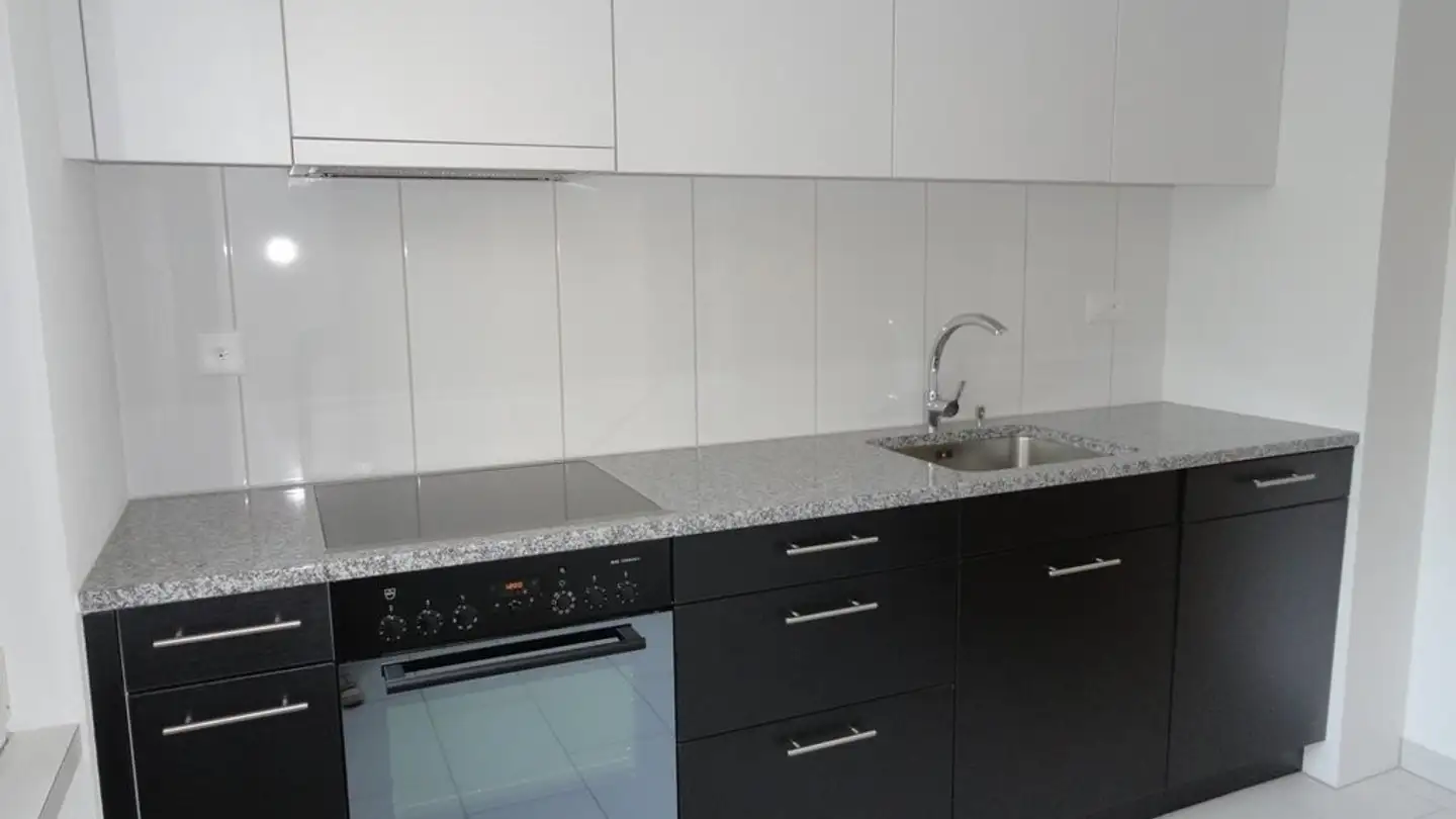 Apartment for rent - Solothurnstrasse 54, 3322 Urtenen-Schönbühl - Photo 2