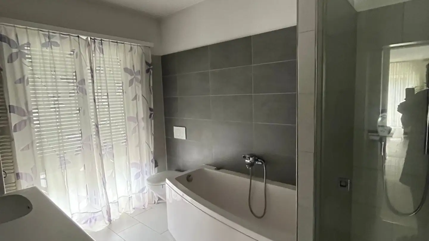 Appartamento in affitto - Via Ronchetti 15, 6518 Gorduno - Photo 4