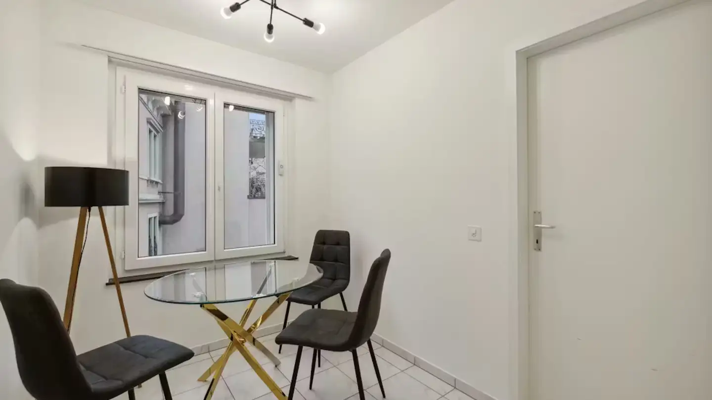 Wohnung mieten - Bleichestrasse, 8400 Winterthur - Foto 4