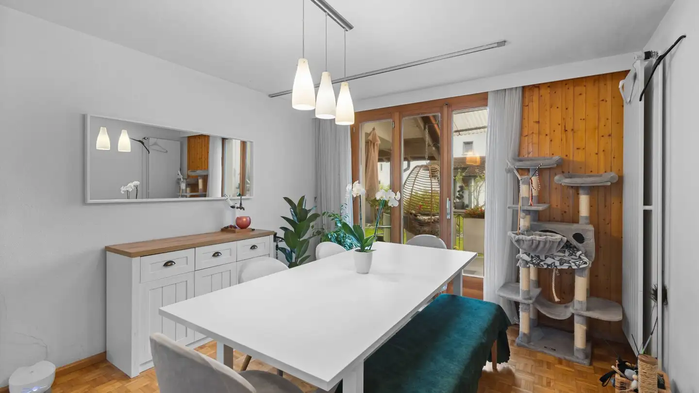 Edificio residenziale in vendita - Teichweg 8, 5702 Niederlenz - Photo 4