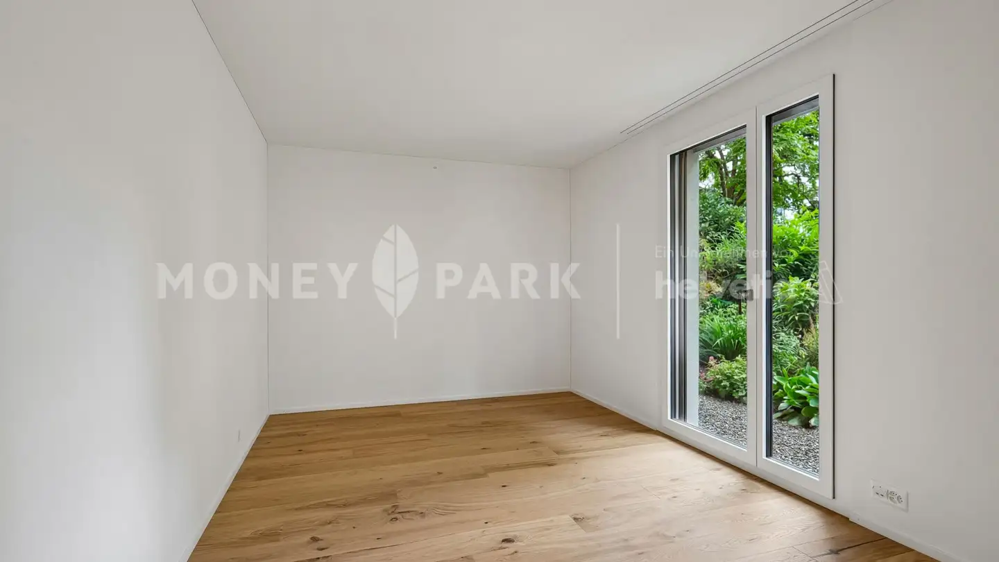 Appartement à vendre - Minervastrasse 124, 8032 Zürich - Photo 3
