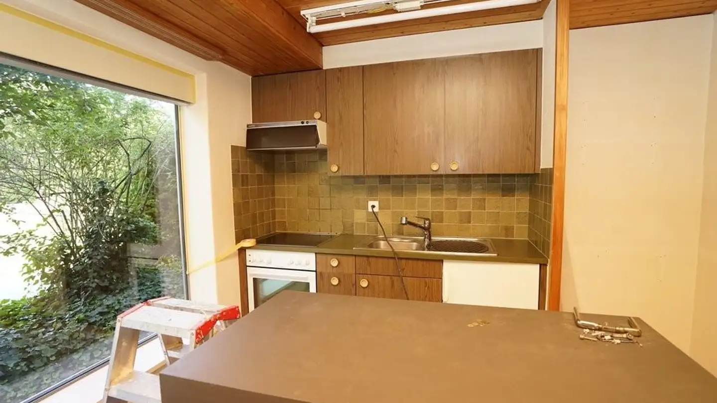 Appartamento in affitto - Saurenhorn 260, 3054 Schüpfen - Photo 4