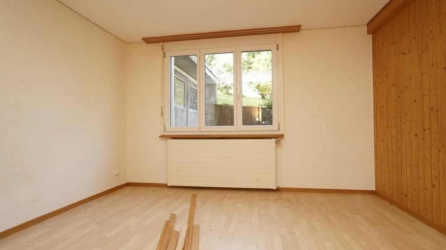 Appartamento in affitto - Saurenhorn 260, 3054 Schüpfen - Photo 3