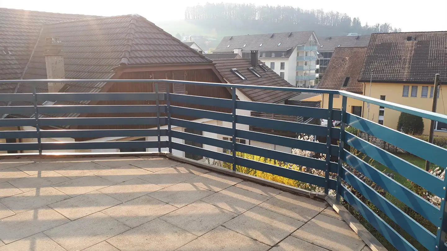 Apartment for rent - Hauptstrasse 10a, 5018 Erlinsbach