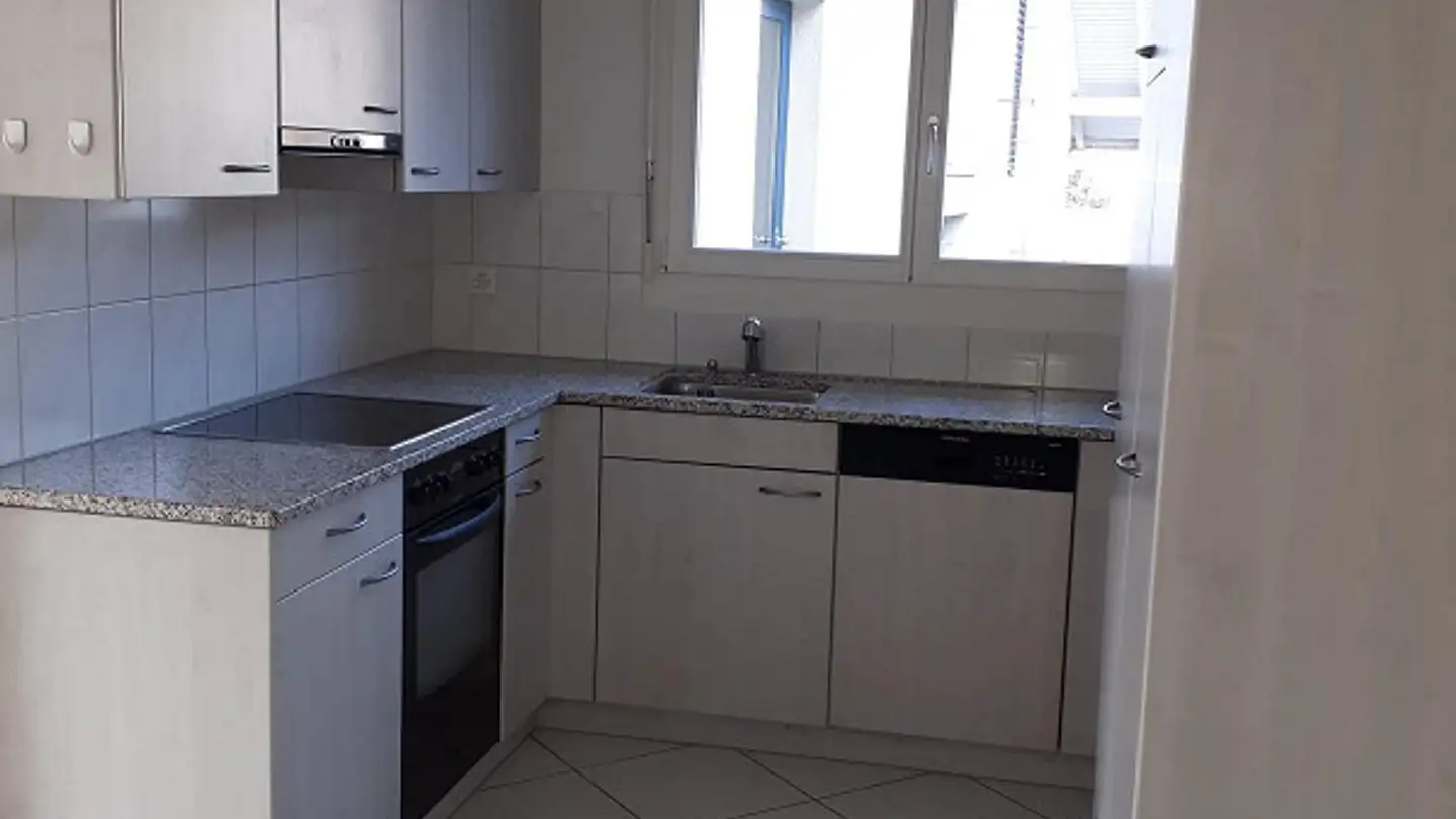 Apartment for rent - Hauptstrasse 10a, 5018 Erlinsbach - Photo 4