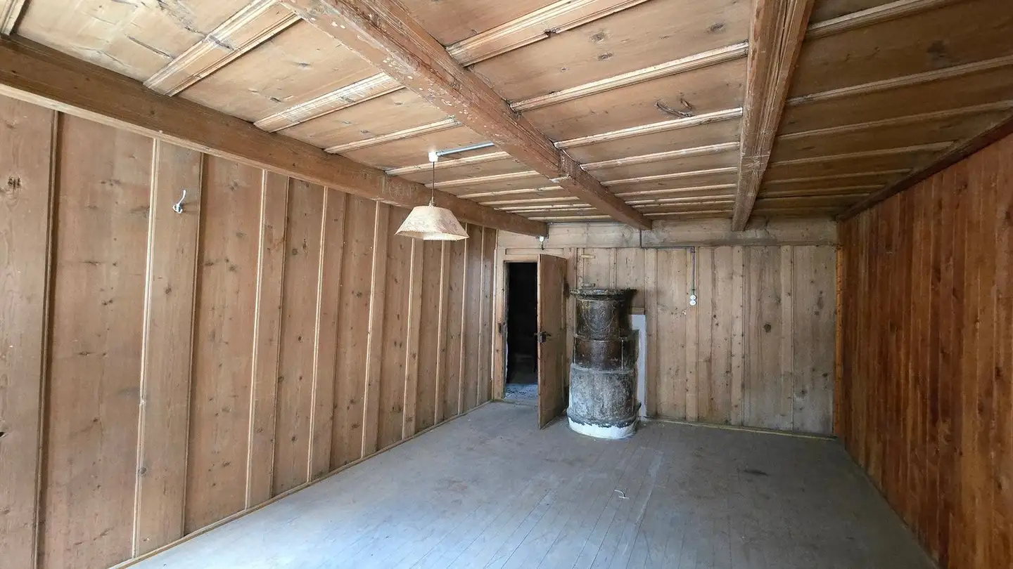 Single house for sale - 1937 Orsières - Photo 2