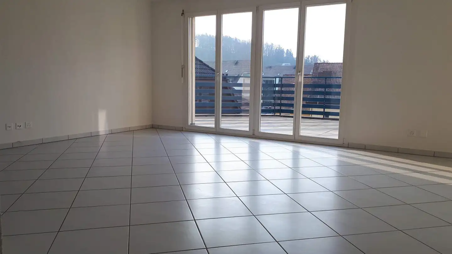 Apartment for rent - Hauptstrasse 10a, 5018 Erlinsbach - Photo 3