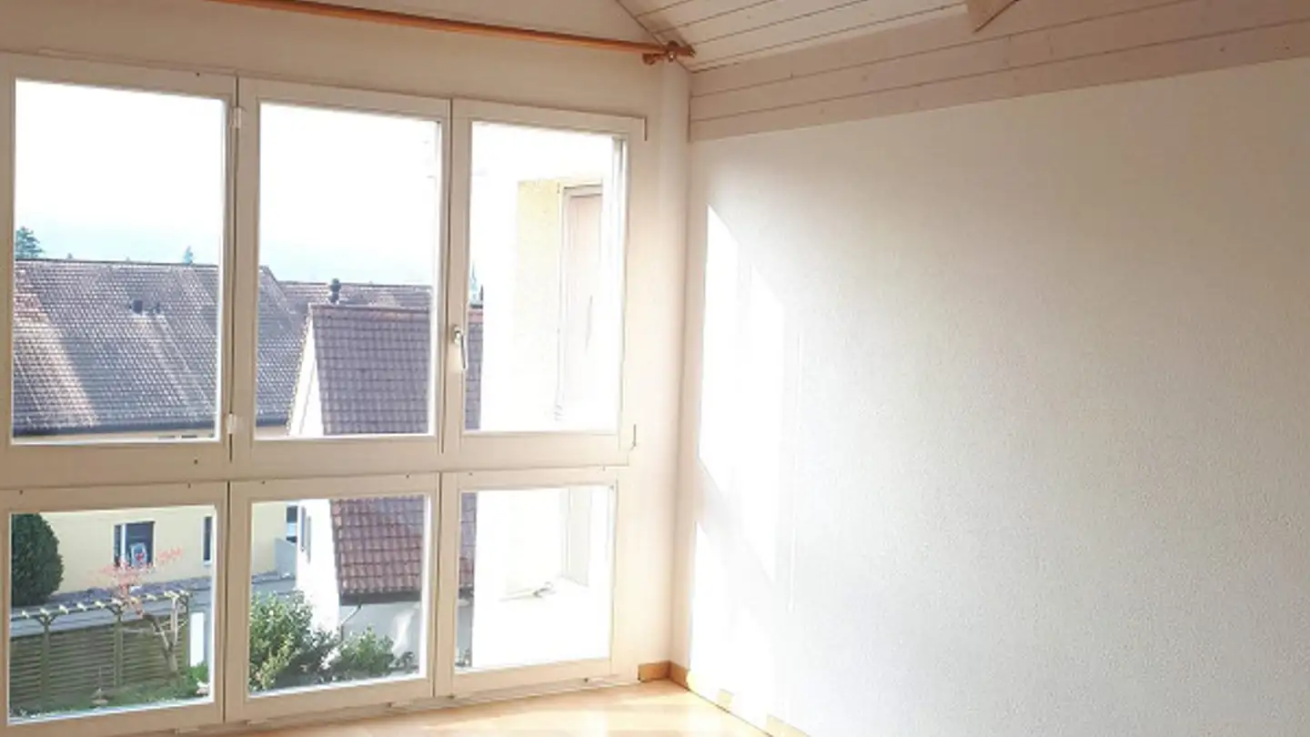 Apartment for rent - Hauptstrasse 10a, 5018 Erlinsbach