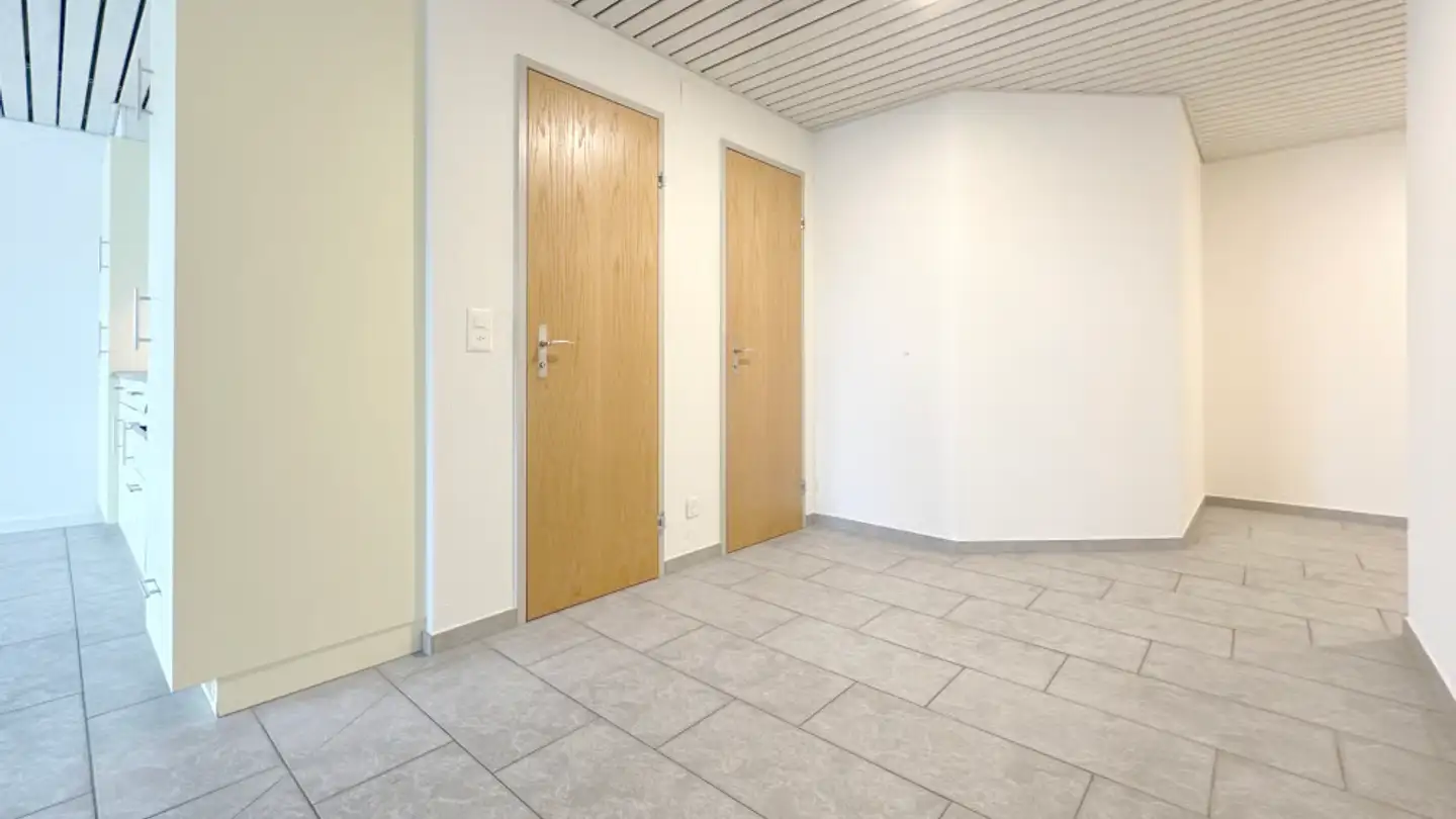 Wohnung mieten - 5703 Seon - Foto 3