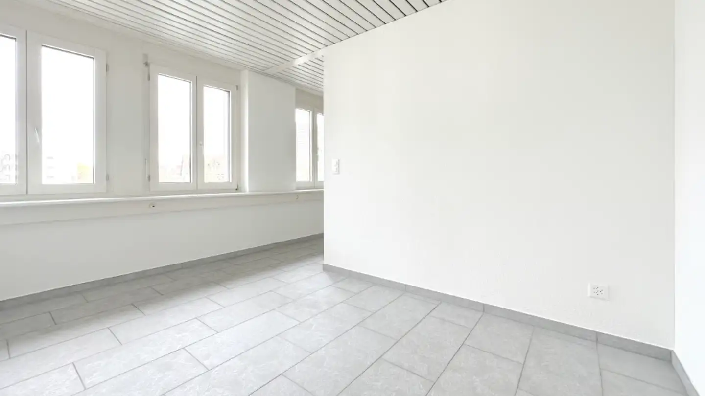Wohnung mieten - 5703 Seon - Foto 4