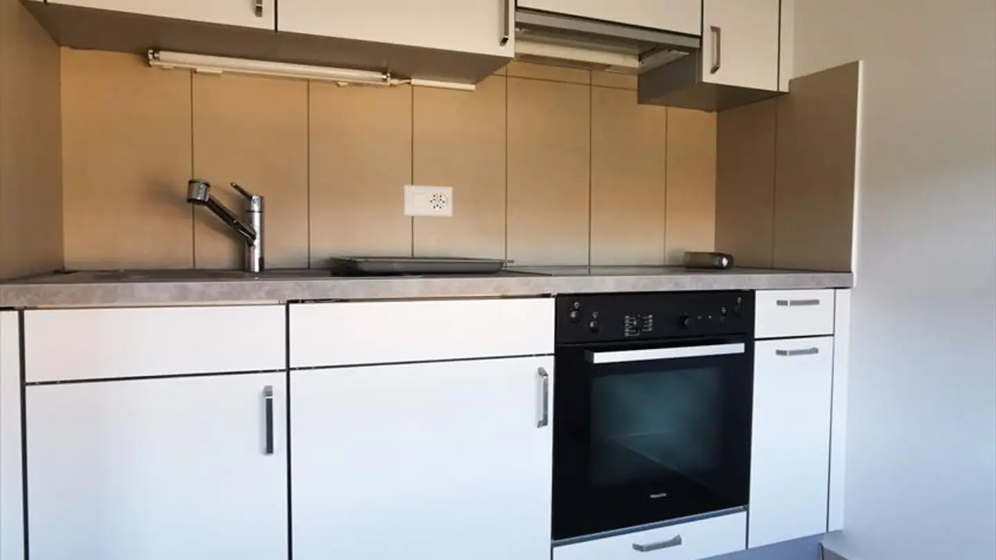 Wohnung mieten - Impasse Des Arêtes 9, 2300 La Chaux-de-Fonds - Foto 3