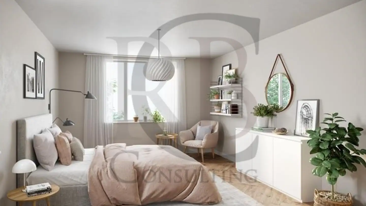 Appartamento in vendita - 1110 Morges - Foto 4