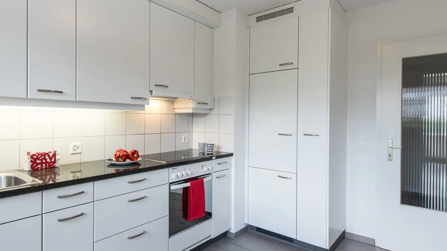 Apartment for rent - Hardstrasse 32, 5430 Wettingen - Photo 4
