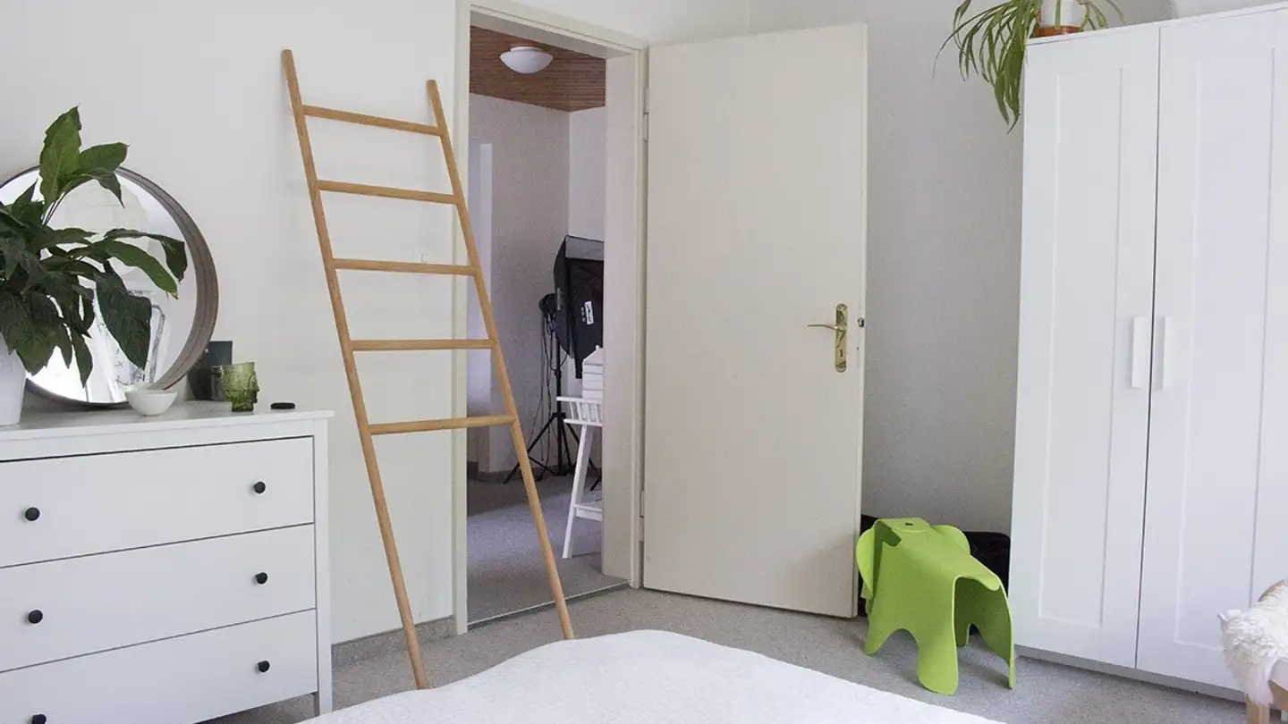 Appartamento in affitto - 8802 Kilchberg ZH - Foto 3