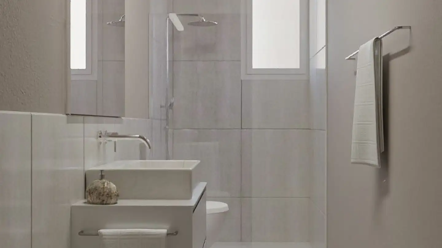 Duplex in vendita - Alte Gasse 8, 6440 Brunnen - Photo 2