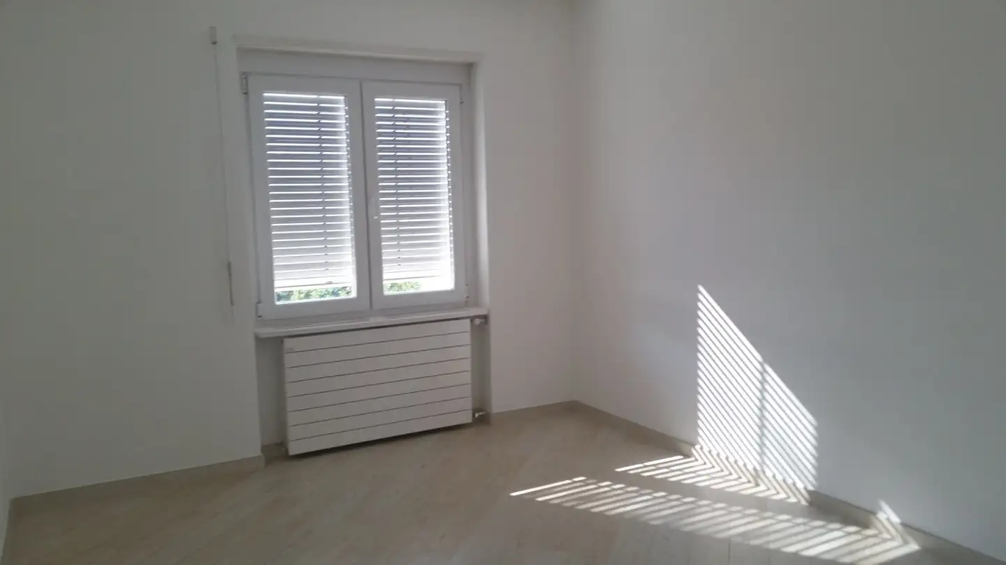 Penthouse mieten - Via Ceresio Di Suvigliana 13, 6977 Ruvigliana - Foto 4