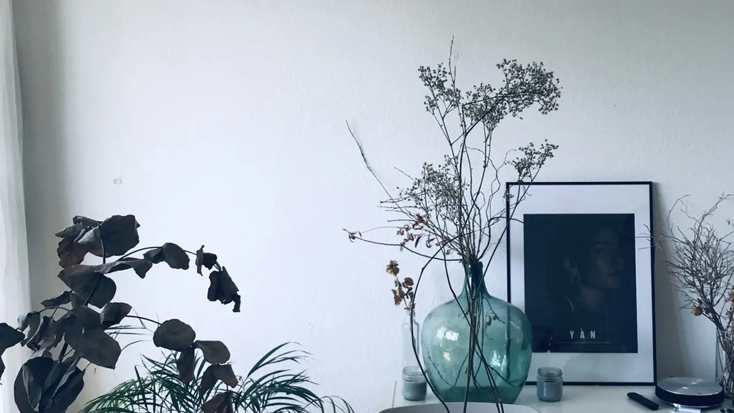 Appartamento in affitto - 8802 Kilchberg ZH - Foto 2