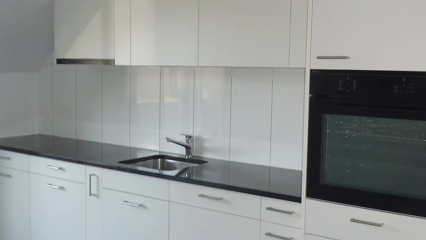 Attico in affitto - Hangweg 105, 3095 Spiegel b. Bern - Foto 2