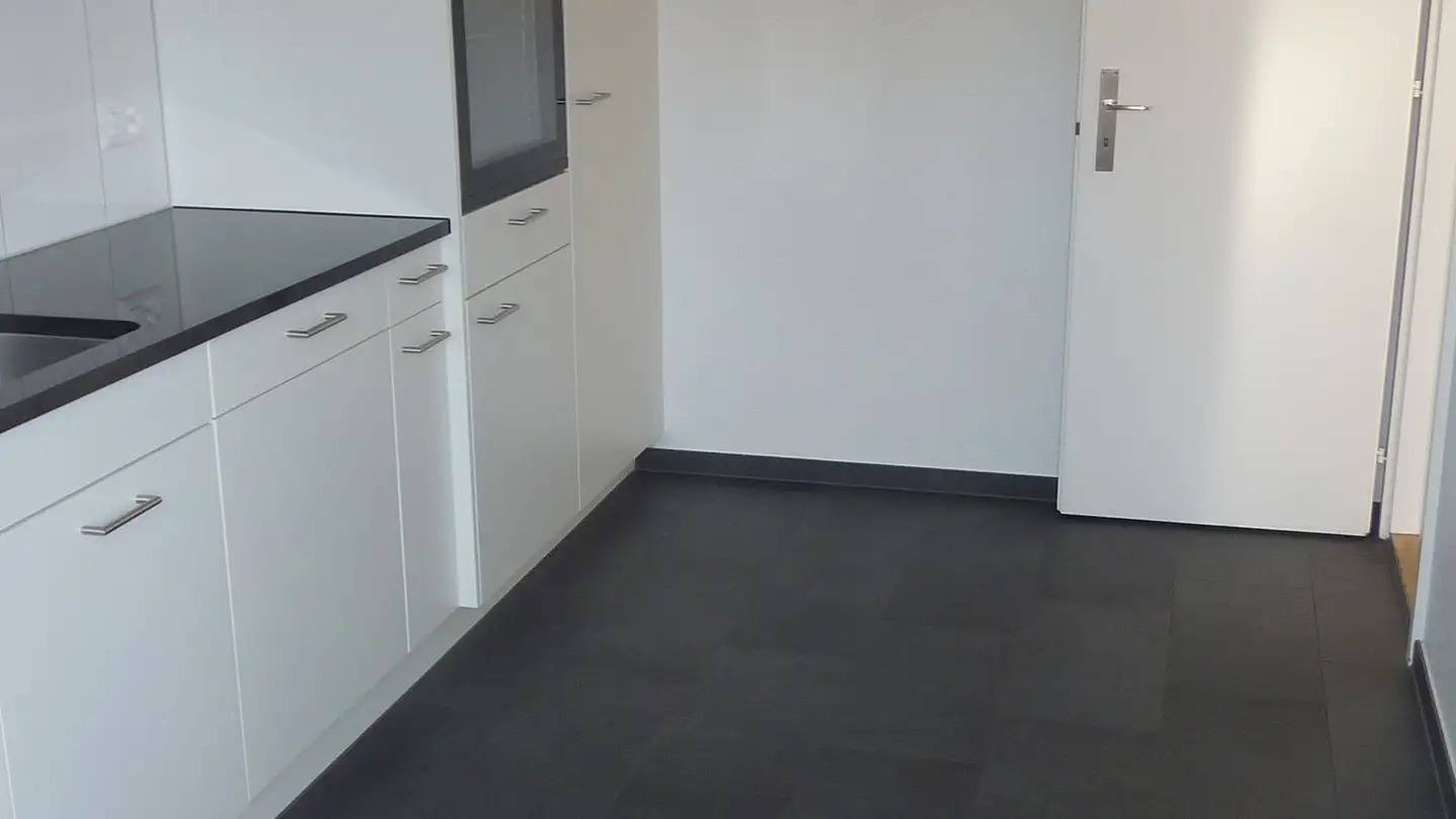 Attico in affitto - Hangweg 105, 3095 Spiegel b. Bern - Foto 3