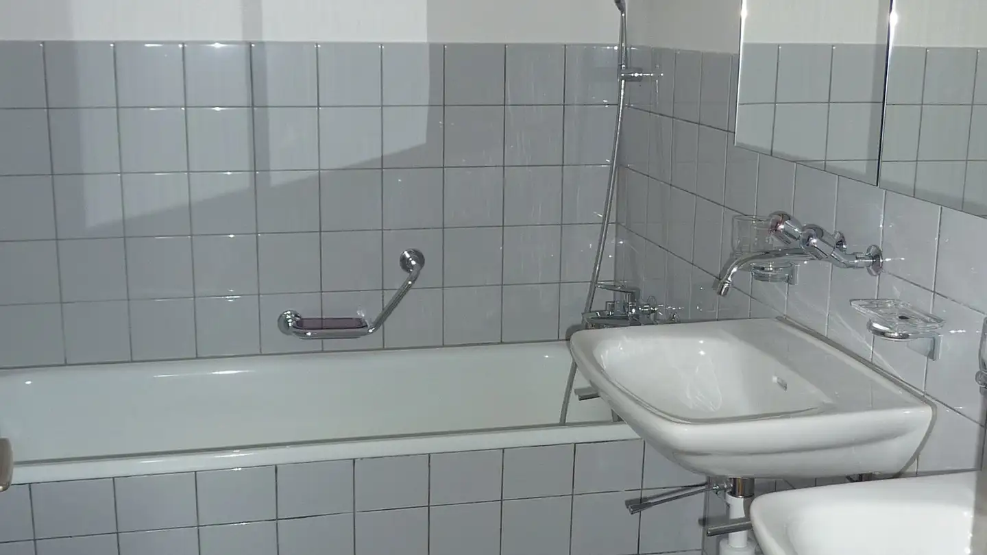 Attico in affitto - Hangweg 105, 3095 Spiegel b. Bern - Foto 4