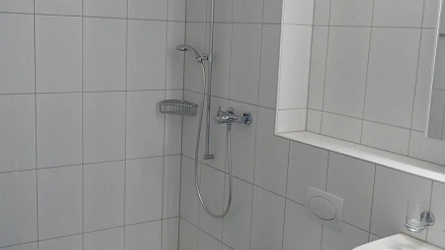 Appartamento in affitto - Spinnereistrasse 4, 5300 Turgi - Foto 4