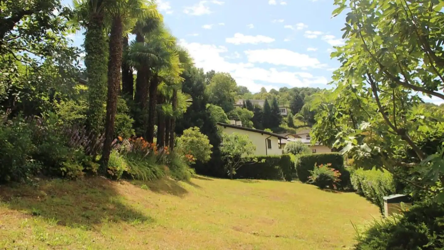 Casa singola in vendita - 6946 Ponte Capriasca - Photo 3