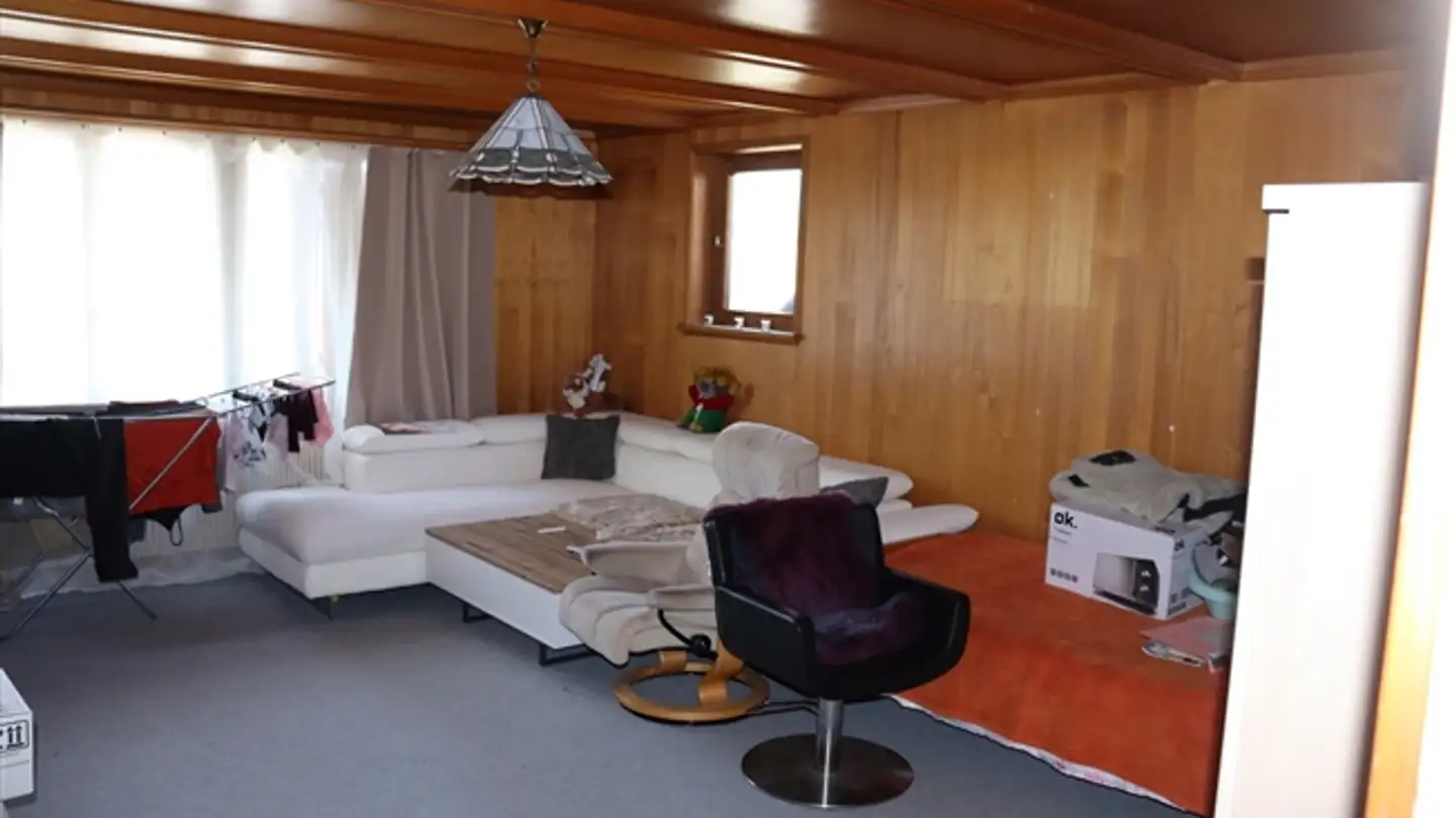 Appartamento in vendita - 3638 Blumenstein - Foto 2